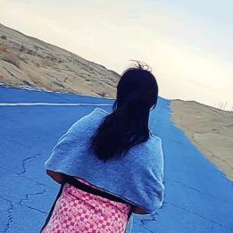 本来就是