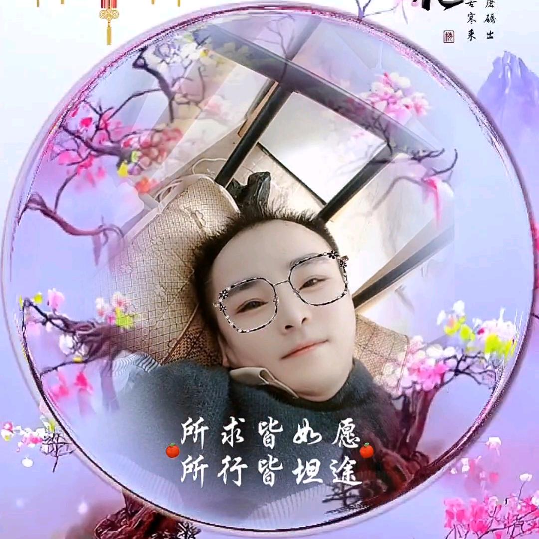 寻找真心