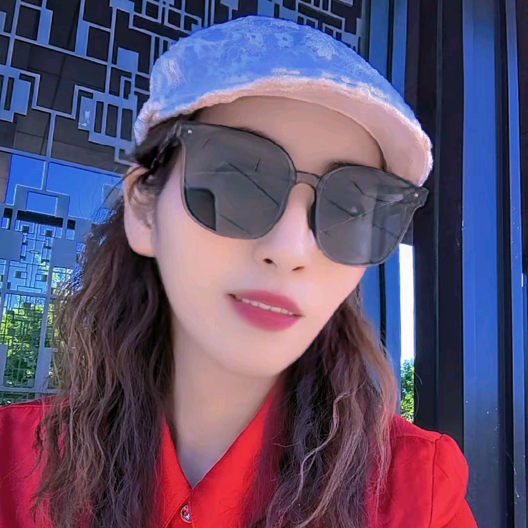 梦♥
