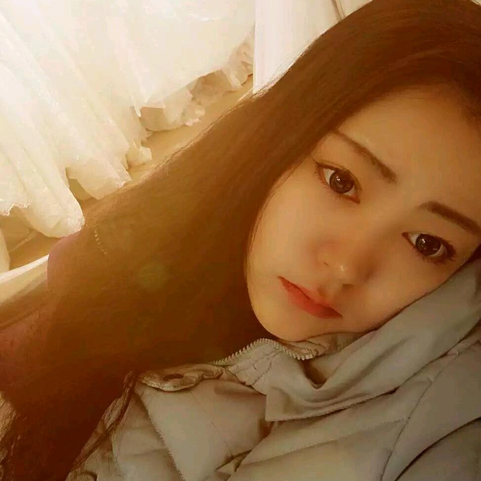 胖迪xxxl¹⁰³𖠚ᐝ