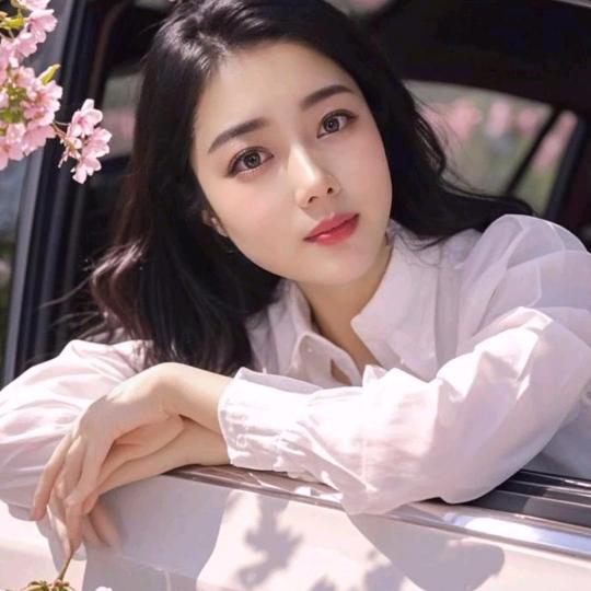 除了努力别无选择🍎🍎