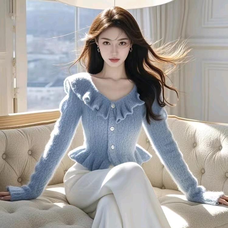 百万深圳南油女装