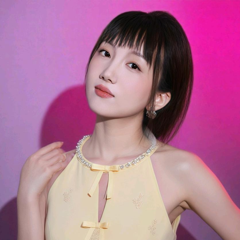 媛~~ (-^〇^-)