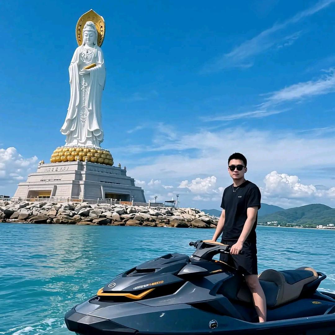 保险理赔龙
