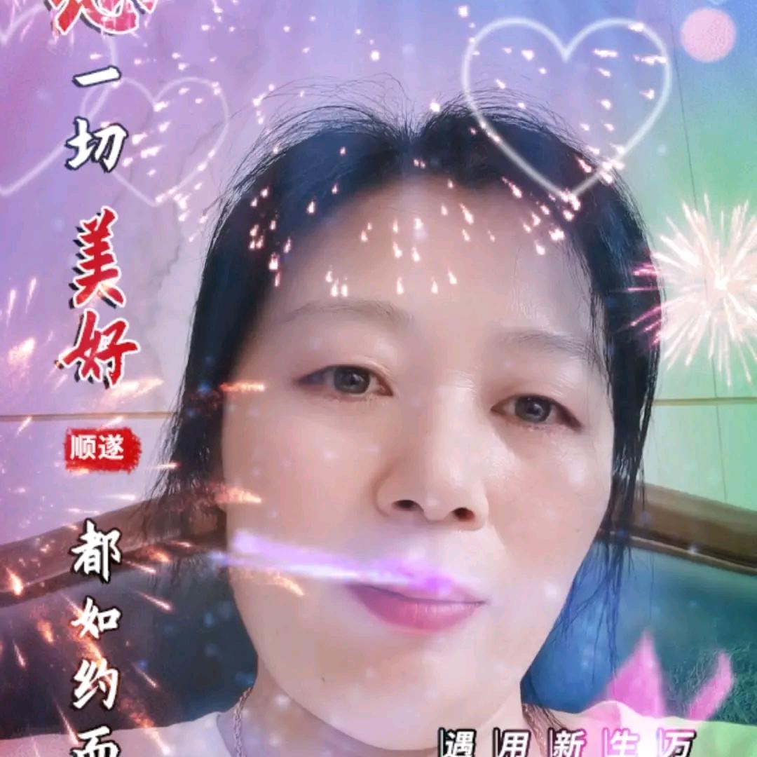 孔城锅贴