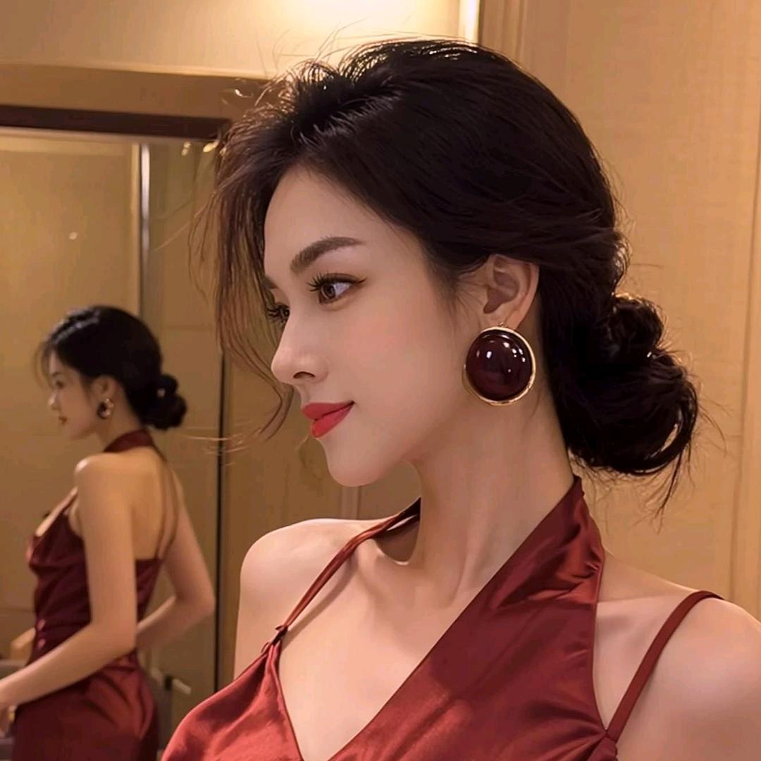 瑗香妃优选
