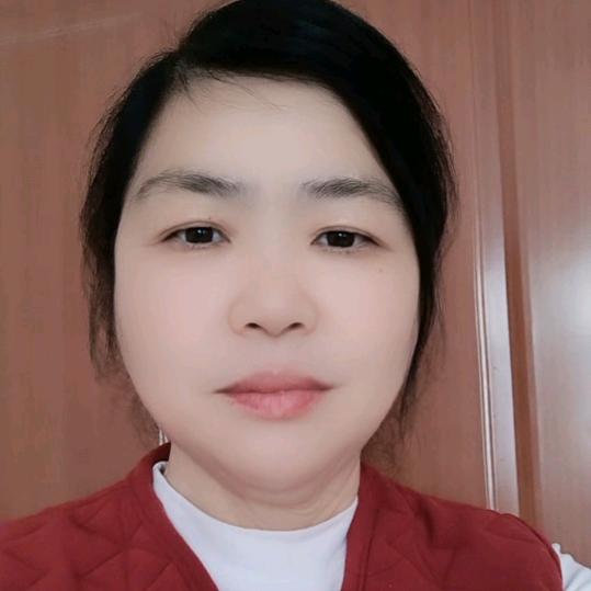 彩虹