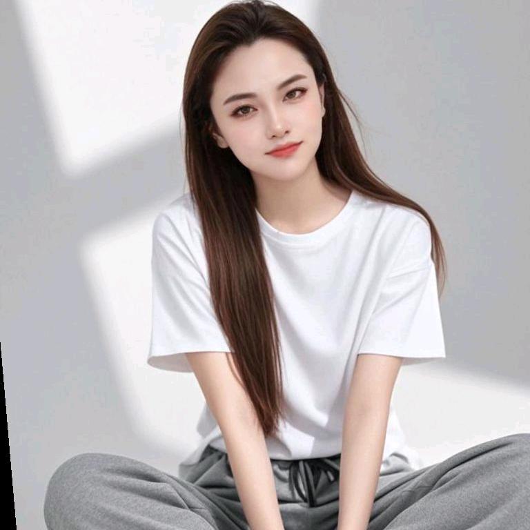 玥玥吖