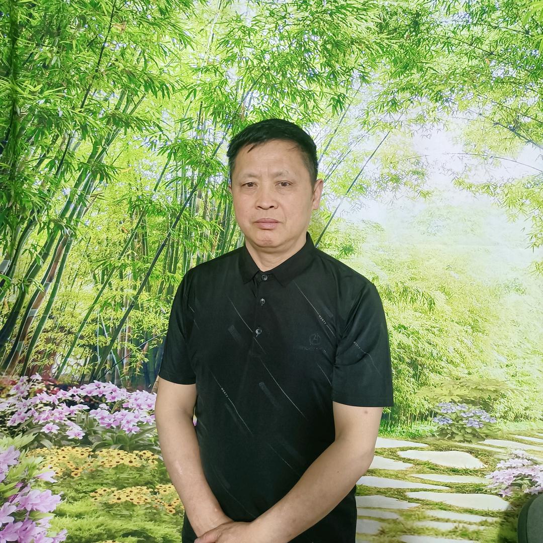 欧OU
