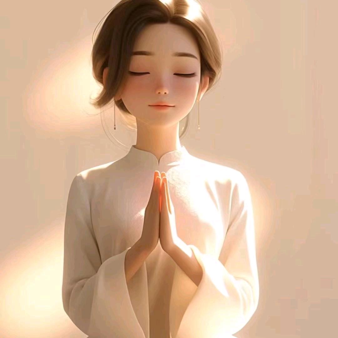 林州民宿