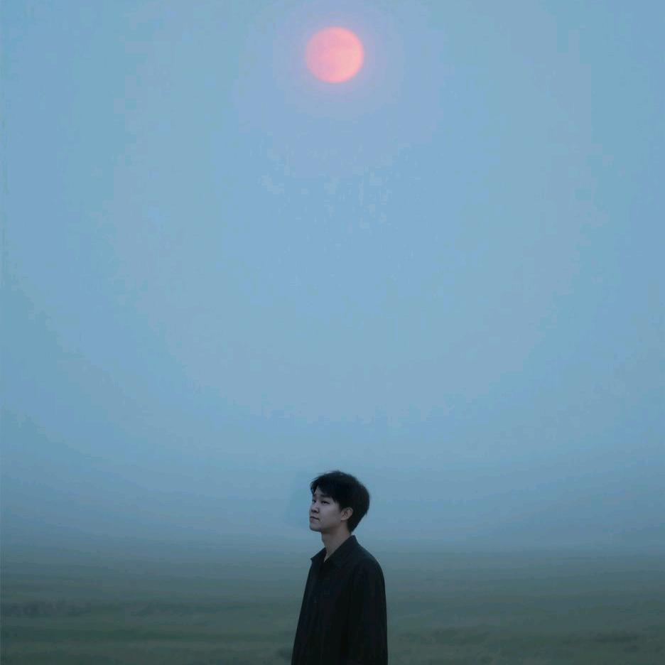 姜涛-