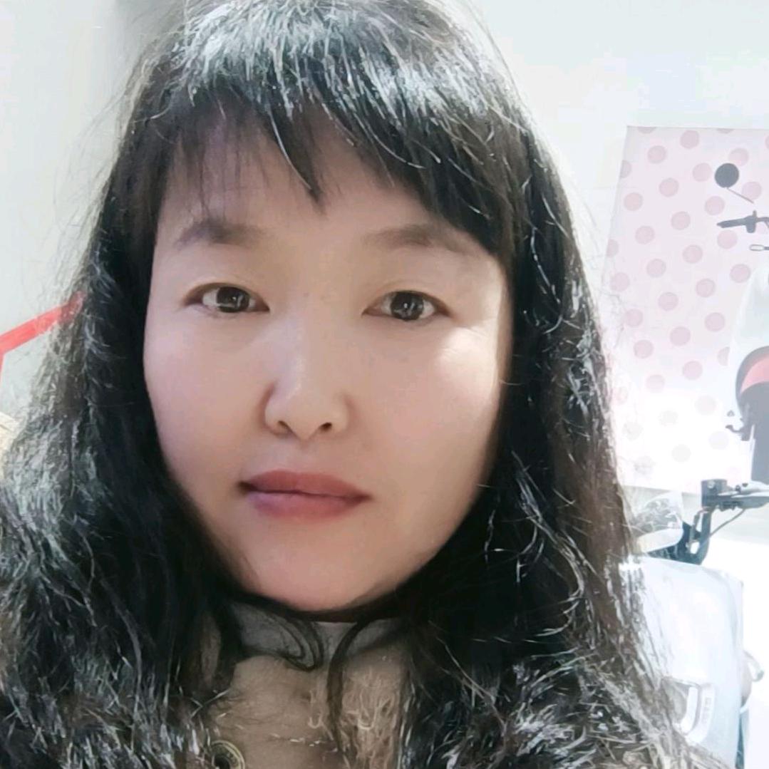 雅迪电动车水岸名宅店