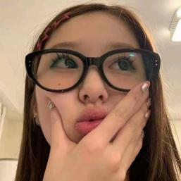 少熬夜