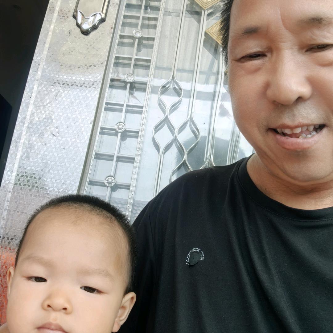你我情深