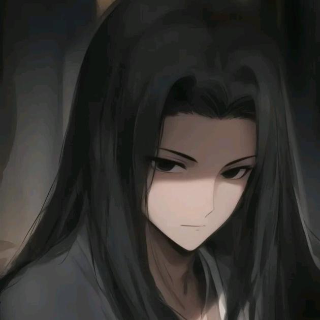 是七七哦（努力版）