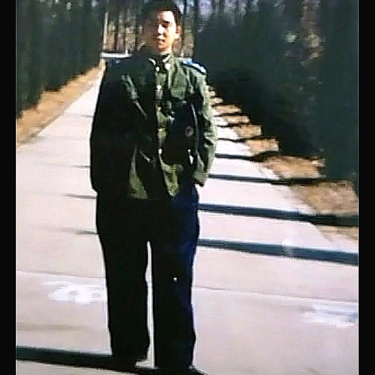 💖不为往事忧ℒℴѵℯ℘࿐