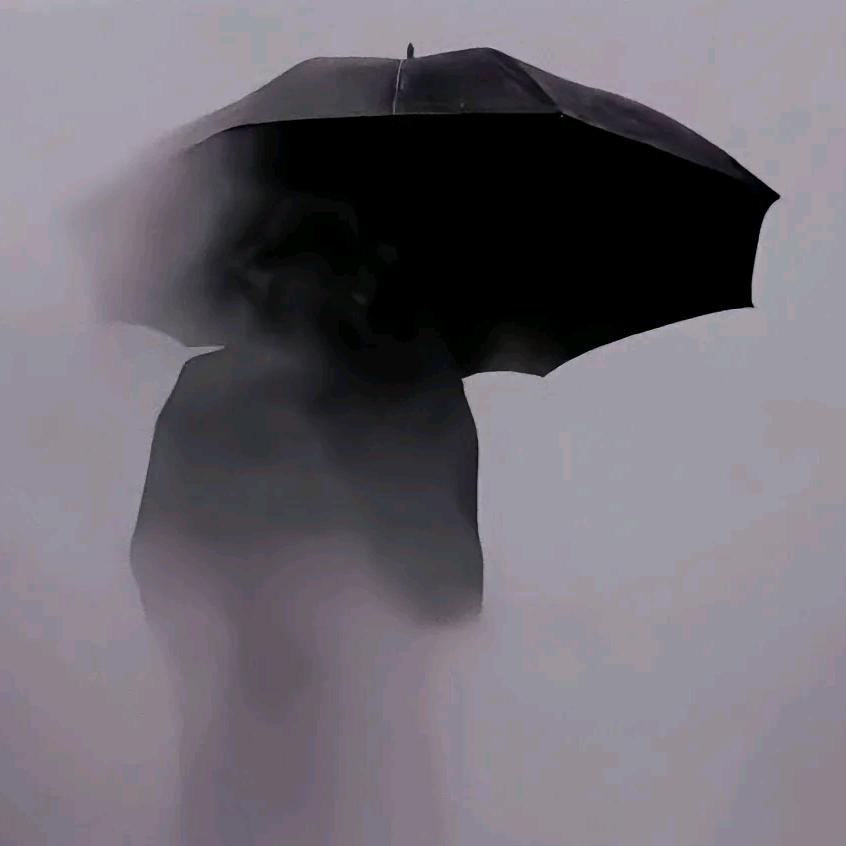 凡事退一步