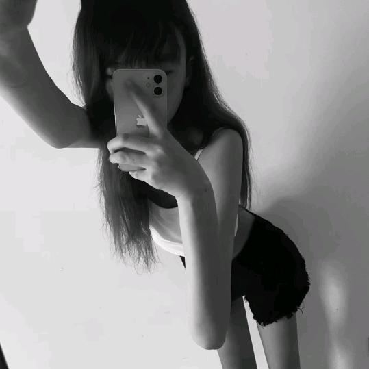 叫我90后小宝贝