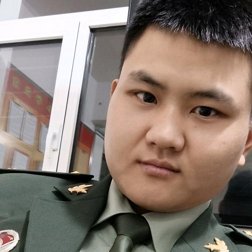 别把温柔给别人