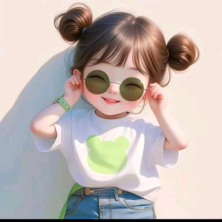 皙静丫💕