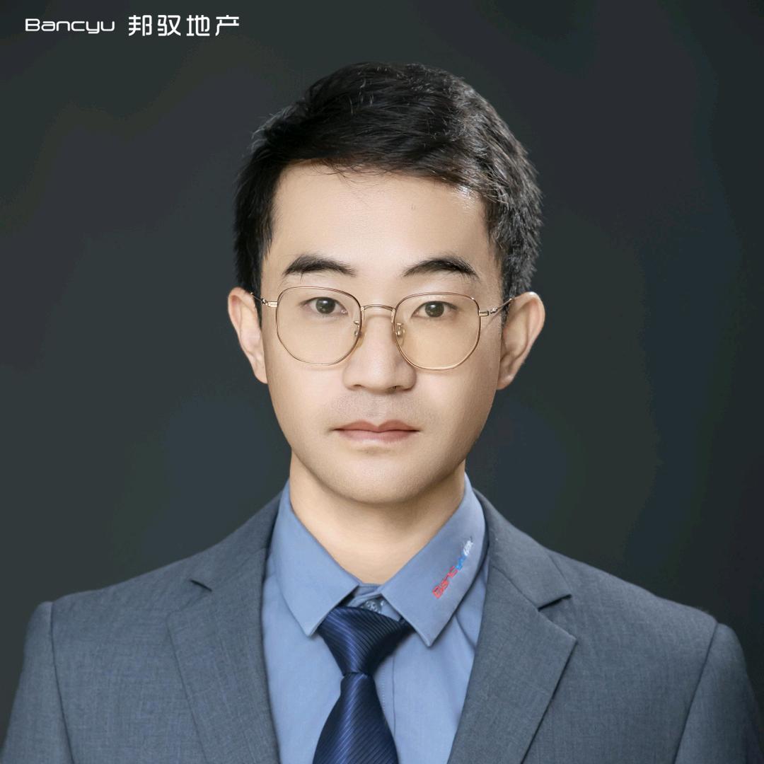 西昌好房推荐---吴