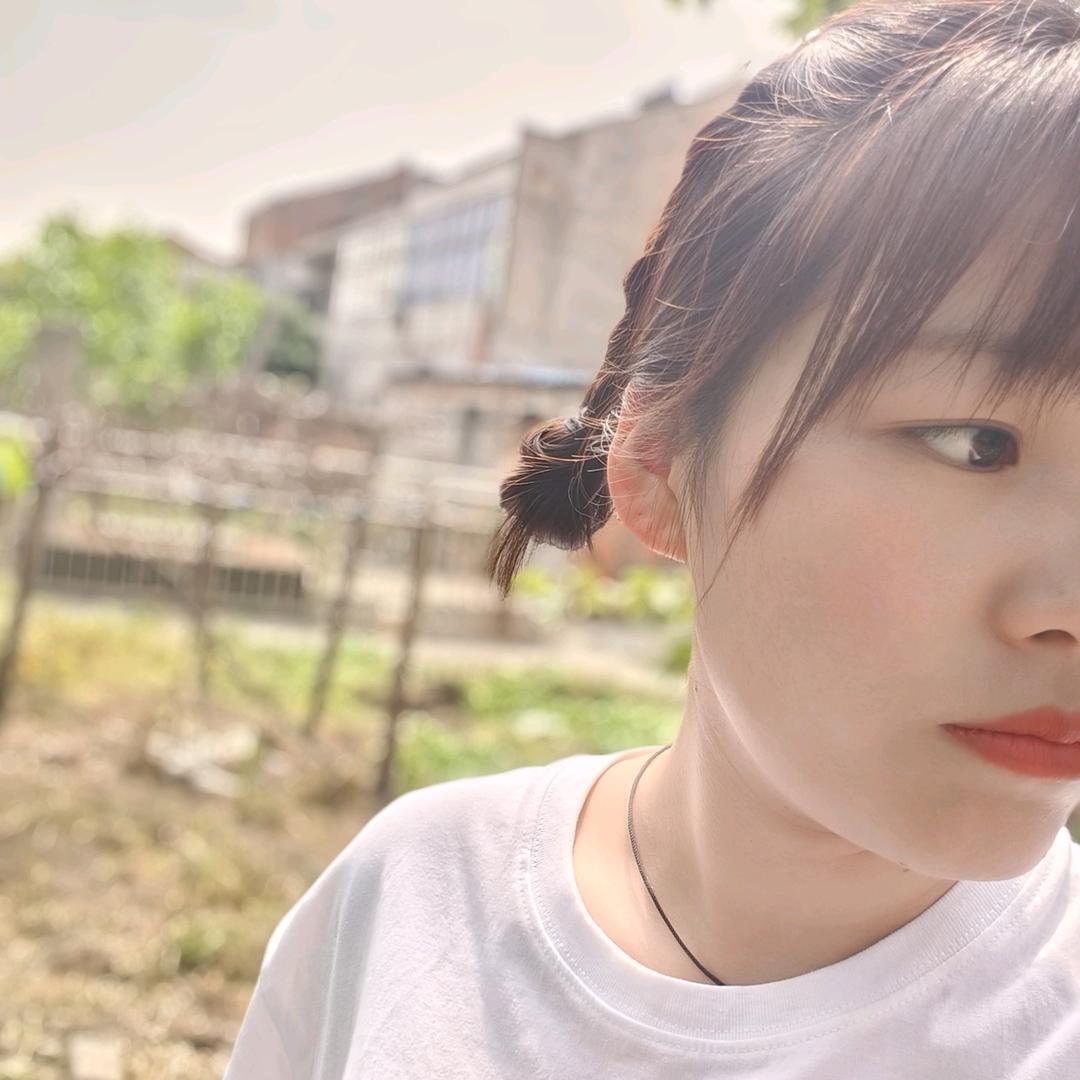 小丸子