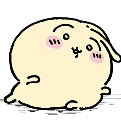 做饿梦
