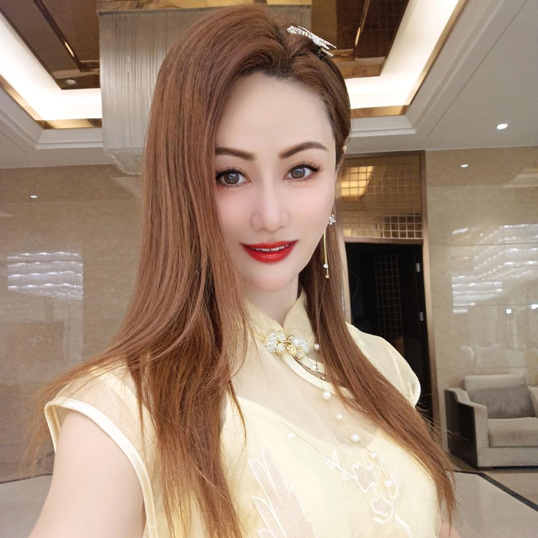 索菲