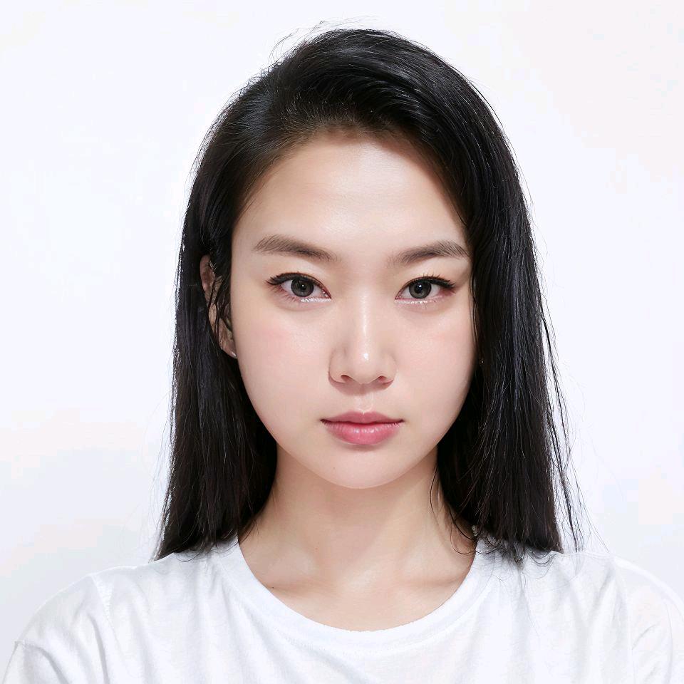 开心果