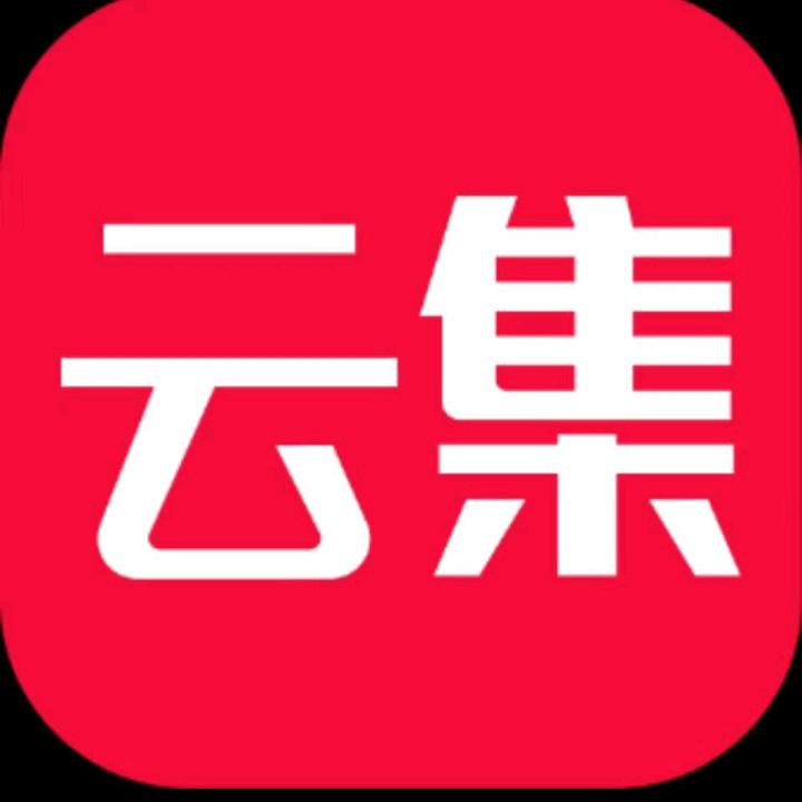 今生有缘在一起