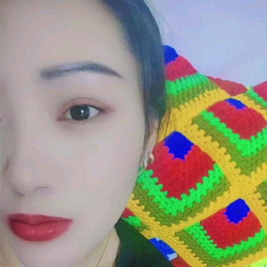རེ་སྨོན།