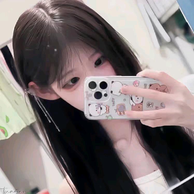 Ö椰 🥥