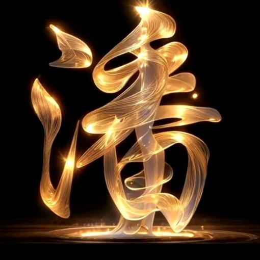 潘敏精品陶瓷店