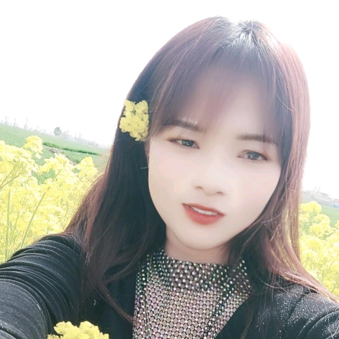 转角遇见你🌹