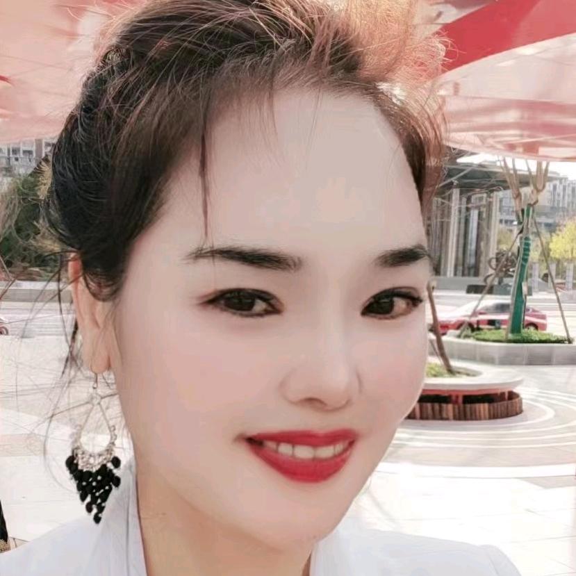 阳美美