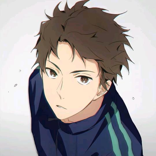 藏原走