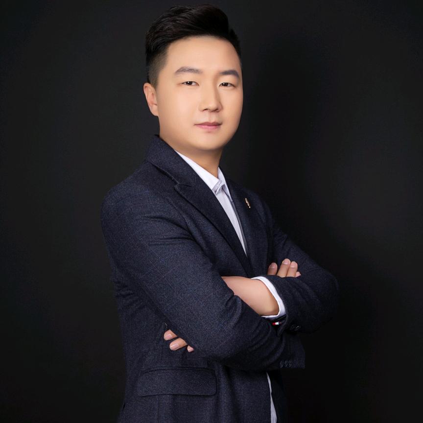 美一中央空调空气馆