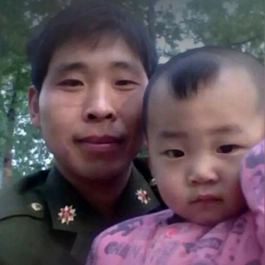 吴恩报