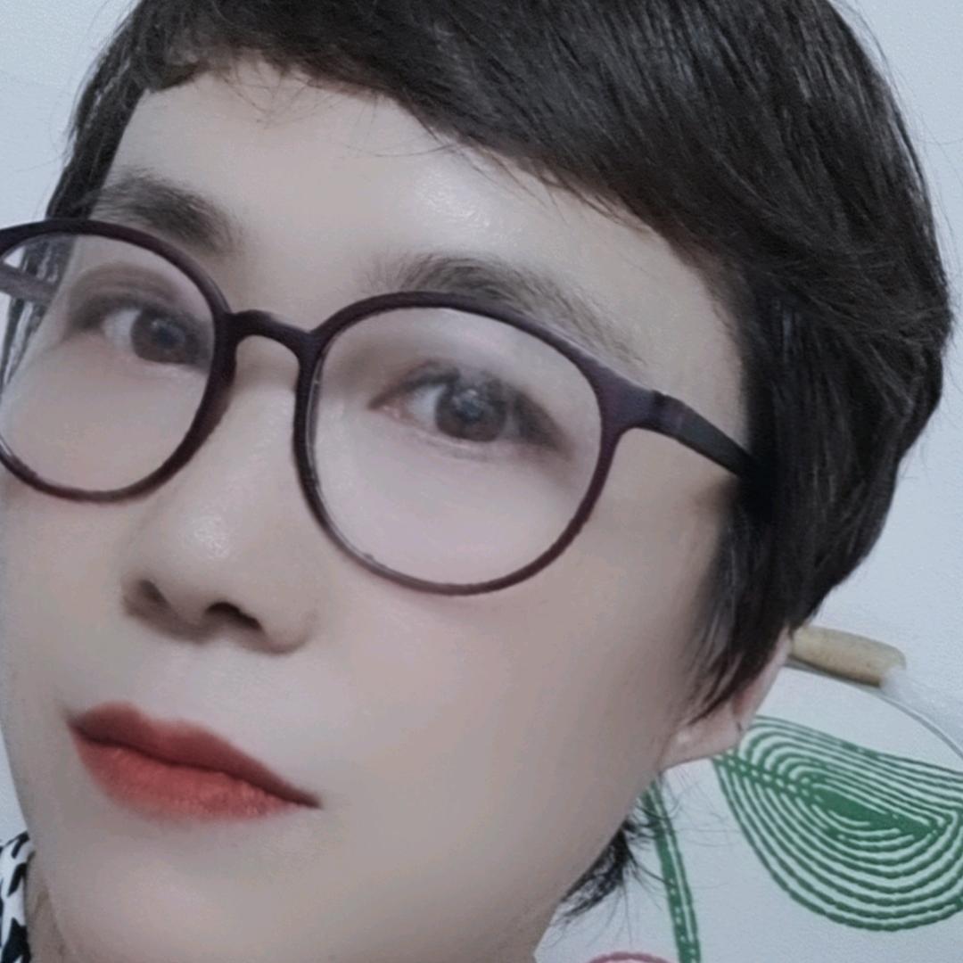 @保持善良