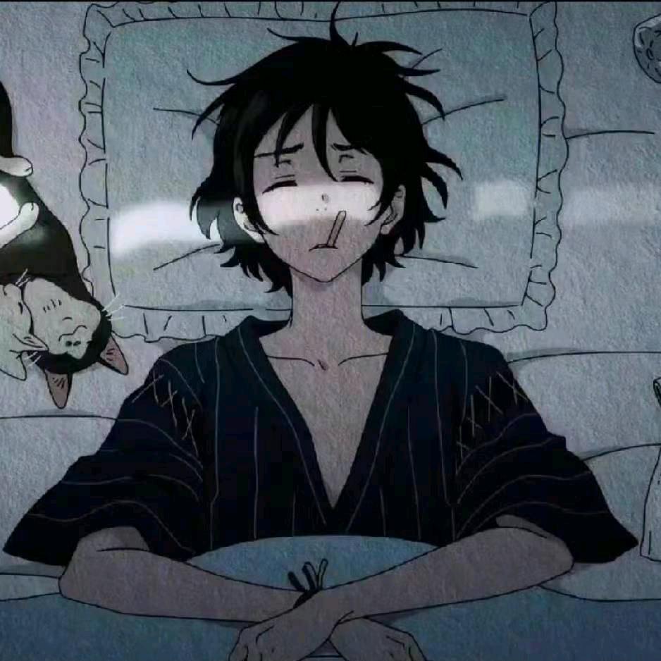 逸★