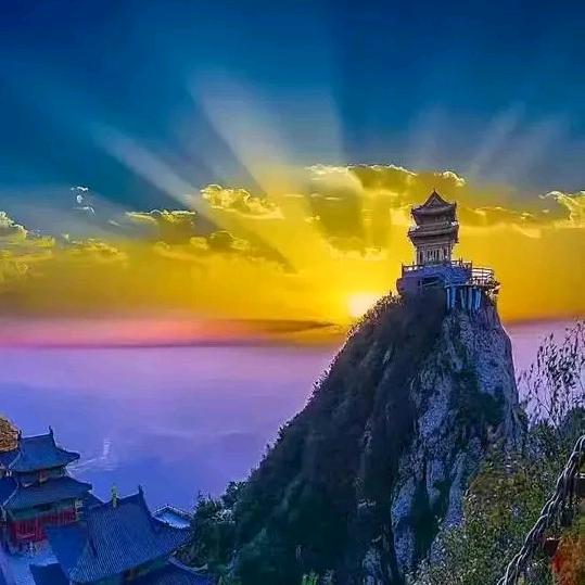 半部论语治天下。