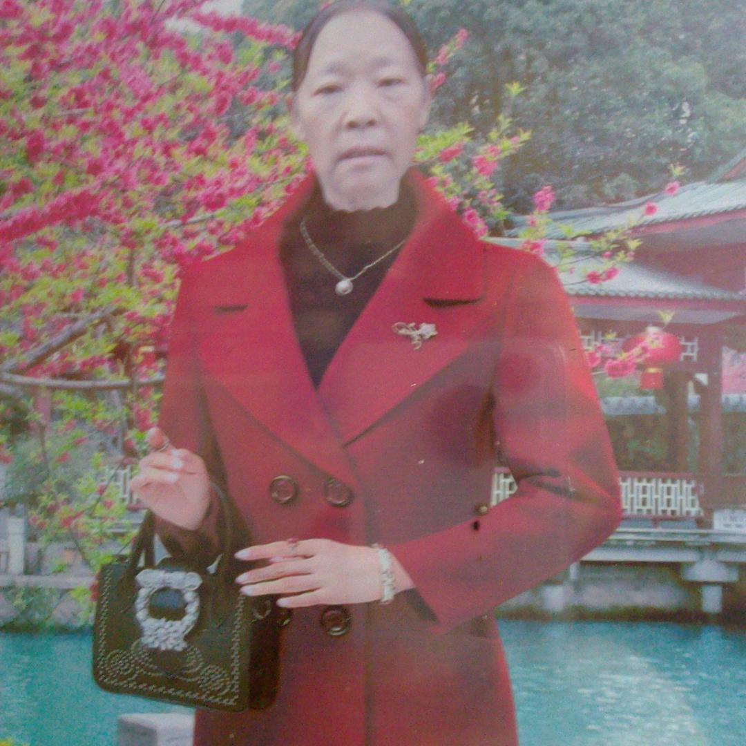 美好的未来