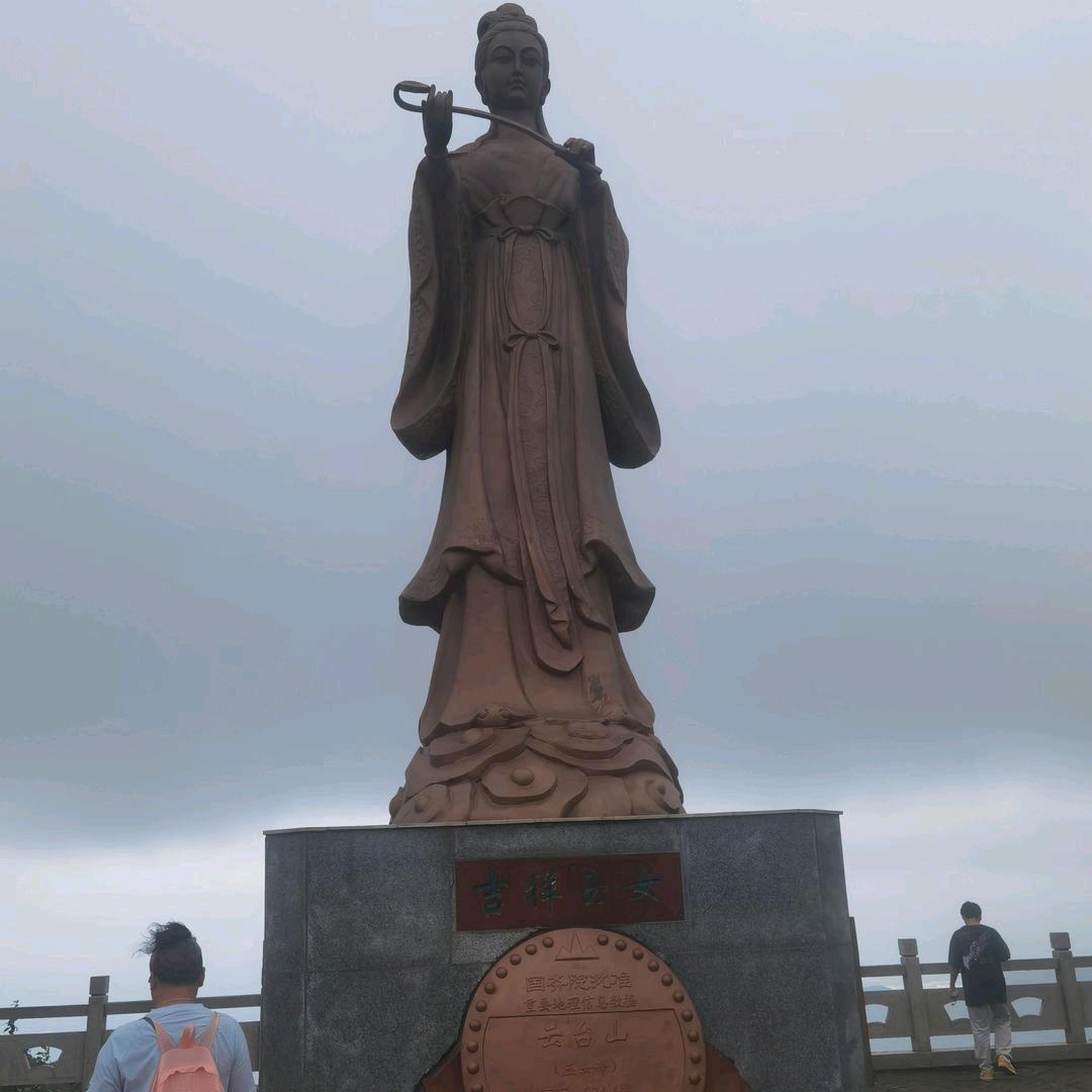 雨一直下🤗🤗🤗