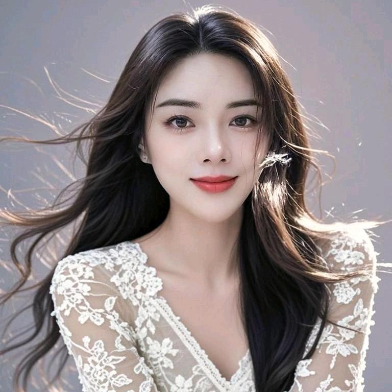 怡儿🔥