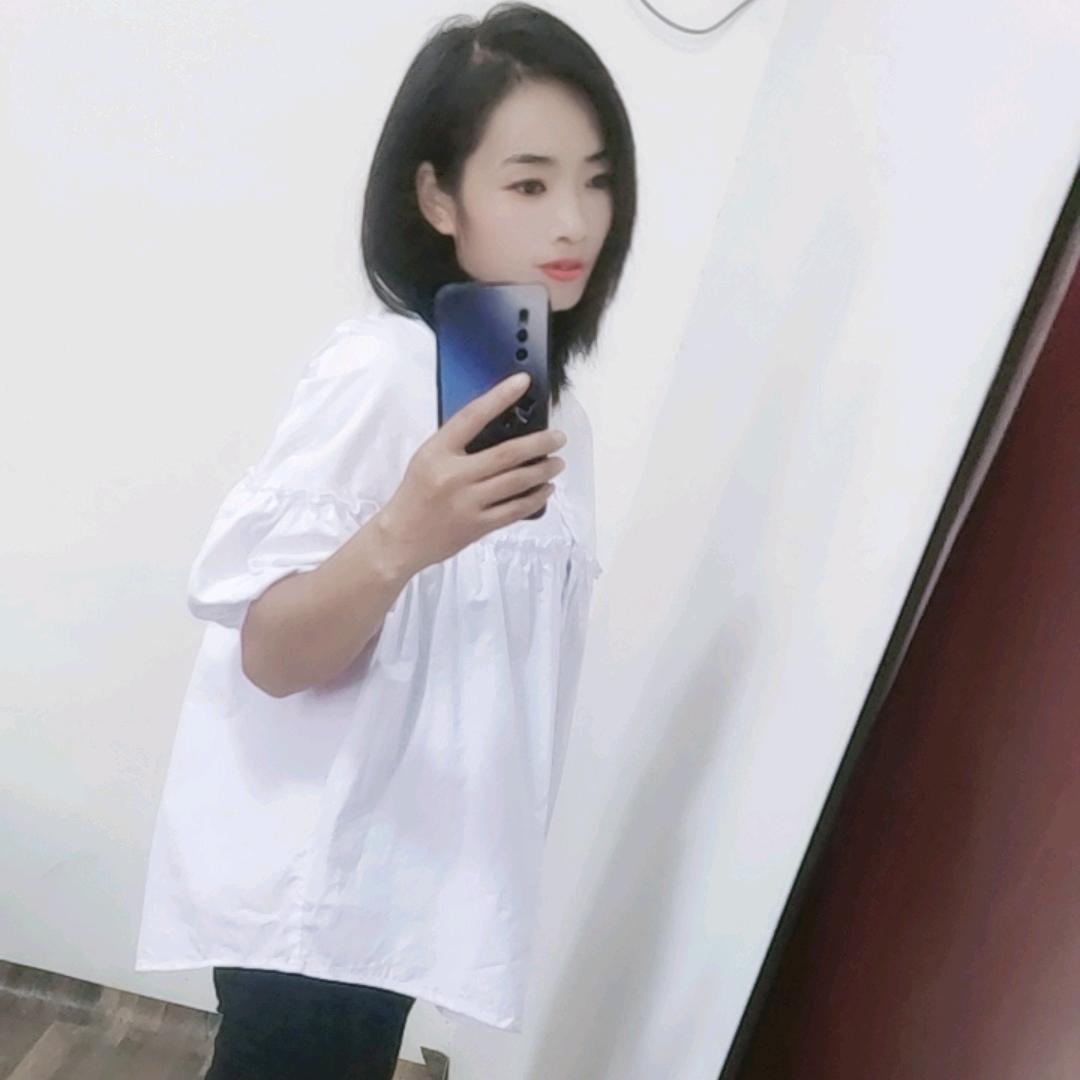 蔡家二千金