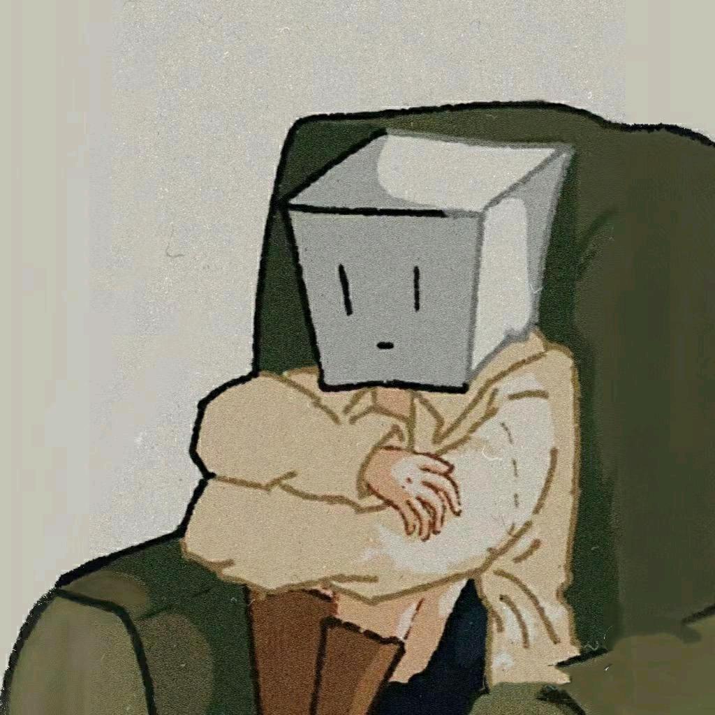 小~杨