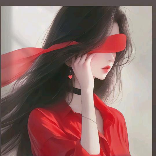 奉旨发财