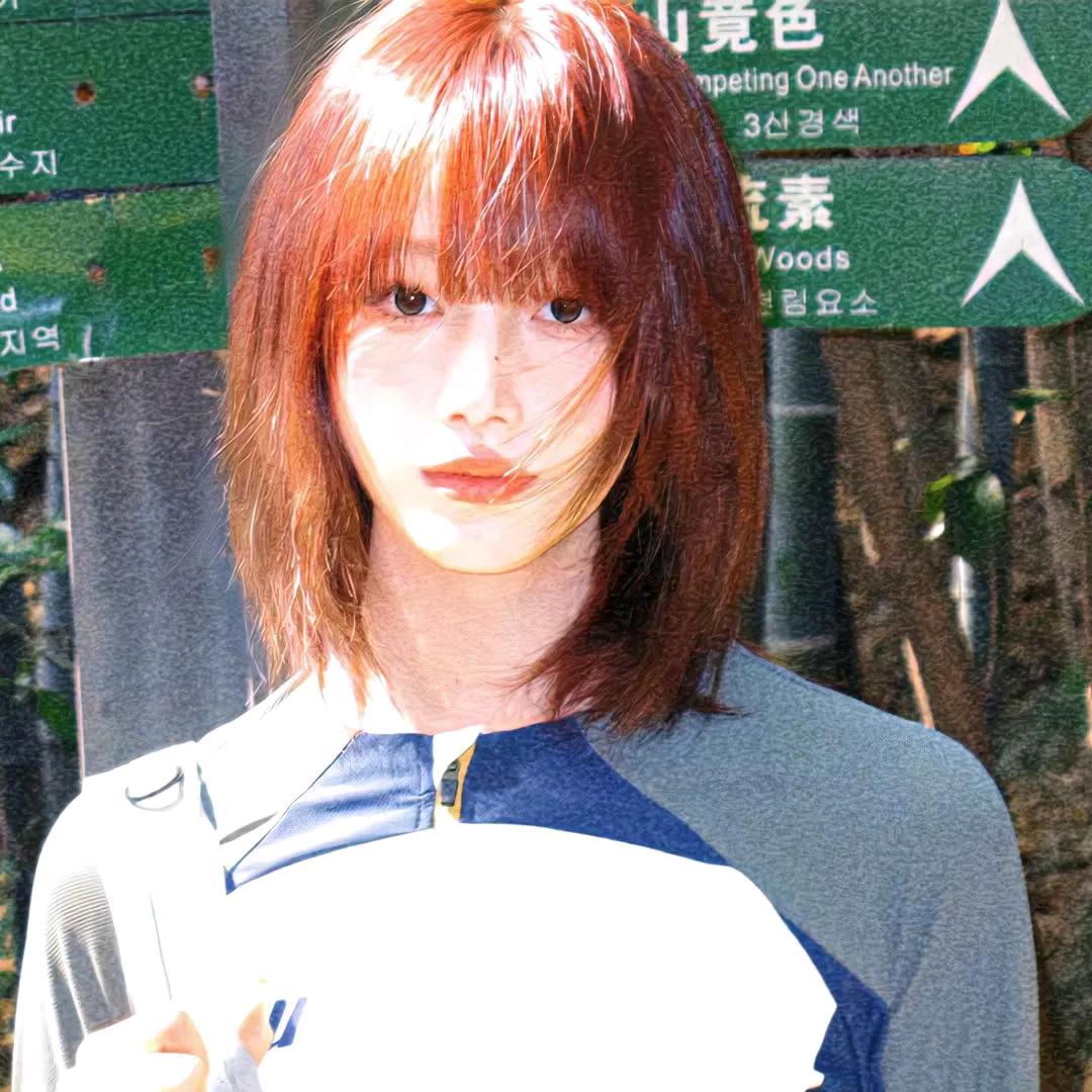 阿肖爱吃巧克力！