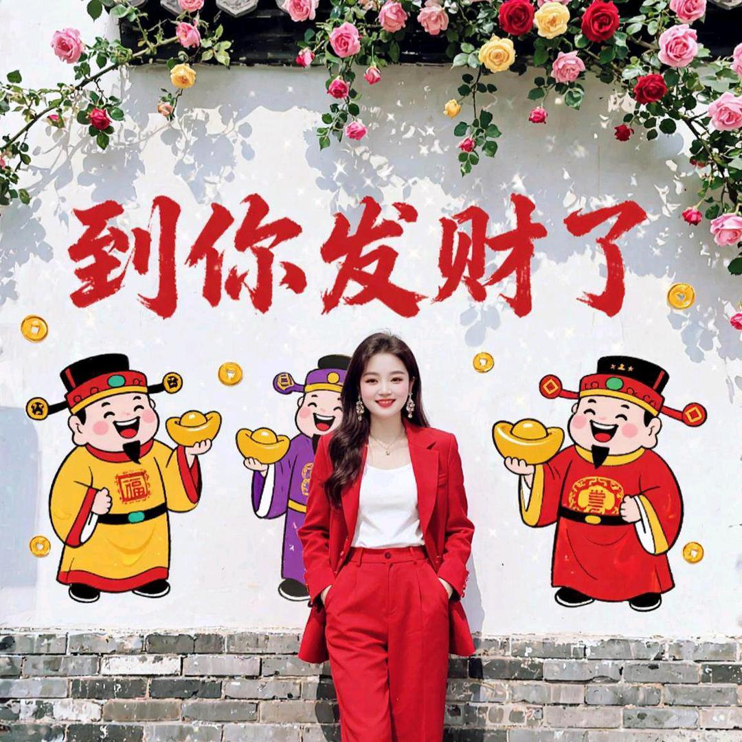 雪儿࿐💞এ⁵²