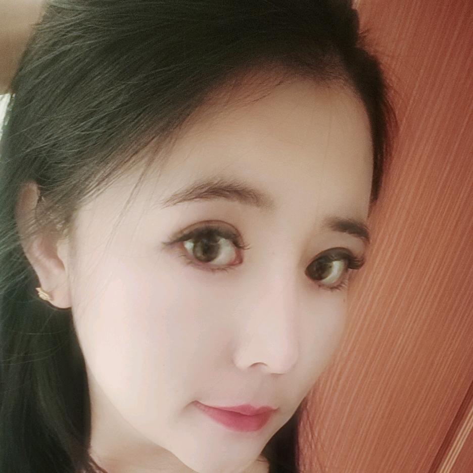 虾虾🦐